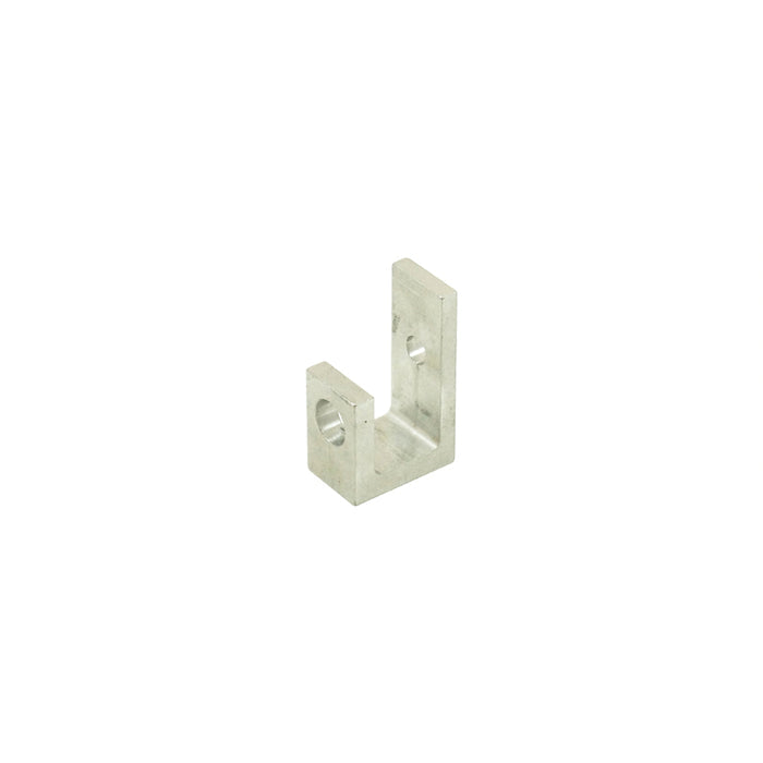 U43/U30/U20 - Crank pin - Milcotec