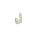 U43/U30/U20 - Crank pin - Milcotec