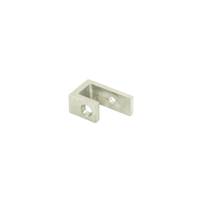 U43/U30/U20 - Crank pin - Milcotec