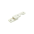 U43/U30/U20 - Drive connector (welded) - Milcotec