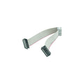 U45 - Flat flexible cable U42L01 - PumiL01 - Milcotec