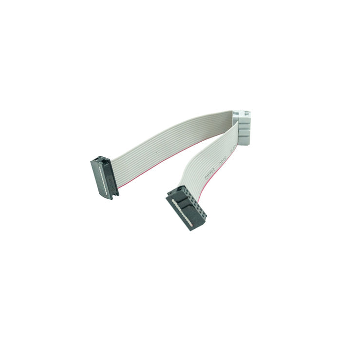 U45 - Flat flexible cable U42L01 - PumiL01 - Milcotec