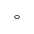 U45 - Quick-feeder float switch seal - Milcotec