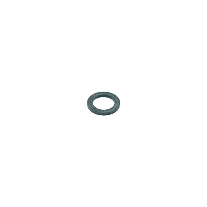 U45 - Quick-feeder float switch seal - Milcotec