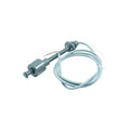 U45 - Quick-Feeder float switch - Milcotec
