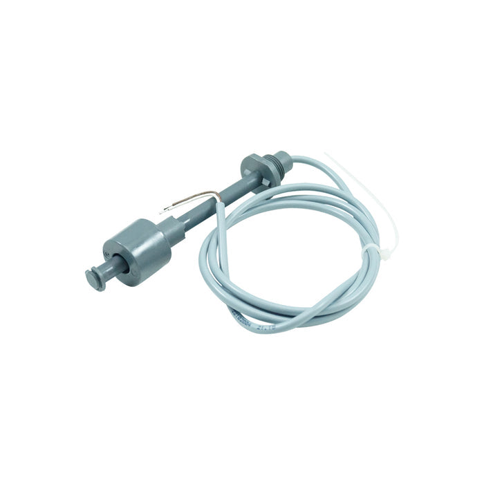 U45 - Quick-Feeder float switch - Milcotec