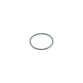 U45 - Quick-feeder O-ring for dosing bowl - Milcotec