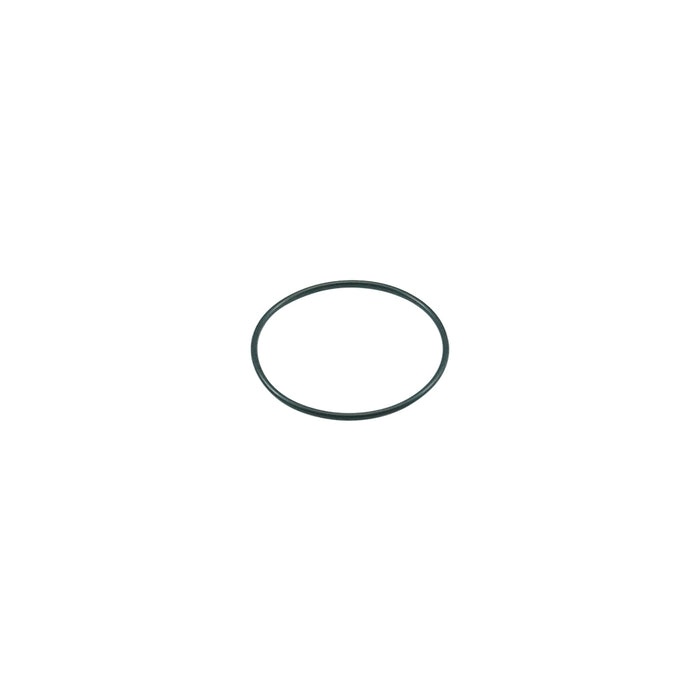 U45 - Quick-feeder O-ring for dosing bowl - Milcotec