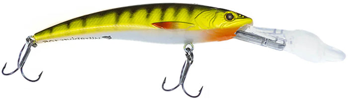 Ultra Diver Minnow 105 Crankbaits