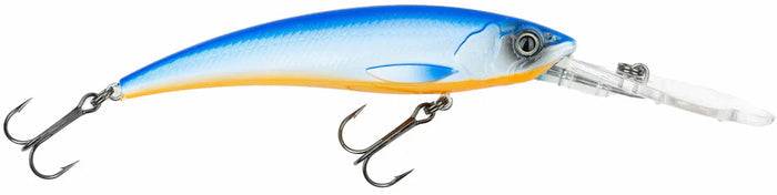 Ultra Diver Minnow 105 Crankbaits
