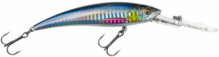 Ultra Diver Minnow 75 Crankbaits