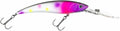 Ultra Diver Minnow 75 Crankbaits