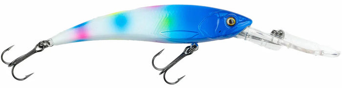 Ultra Diver Minnow 75 Crankbaits