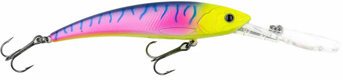 Ultra Diver Minnow 75 Crankbaits