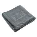 Ultra Dry - Premium Microvezel Droogdoek | WR Car Care