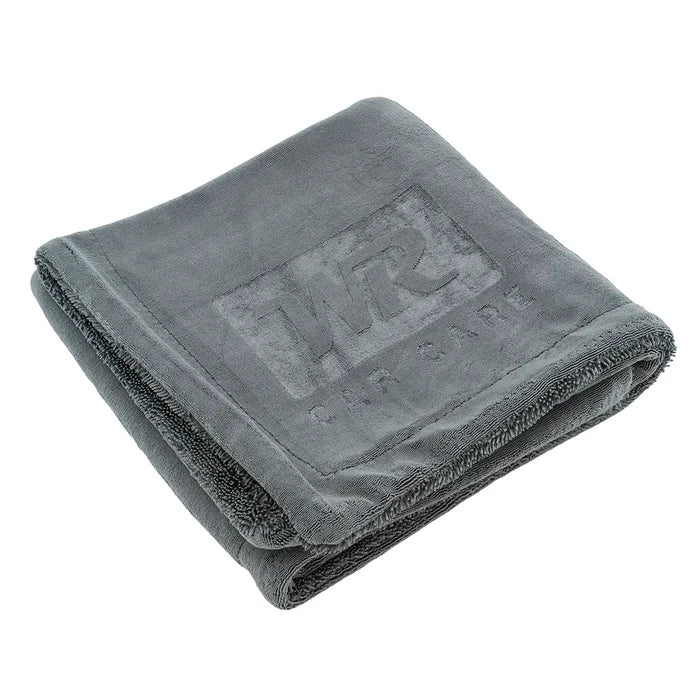 Ultra Dry - Premium Microvezel Droogdoek | WR Car Care