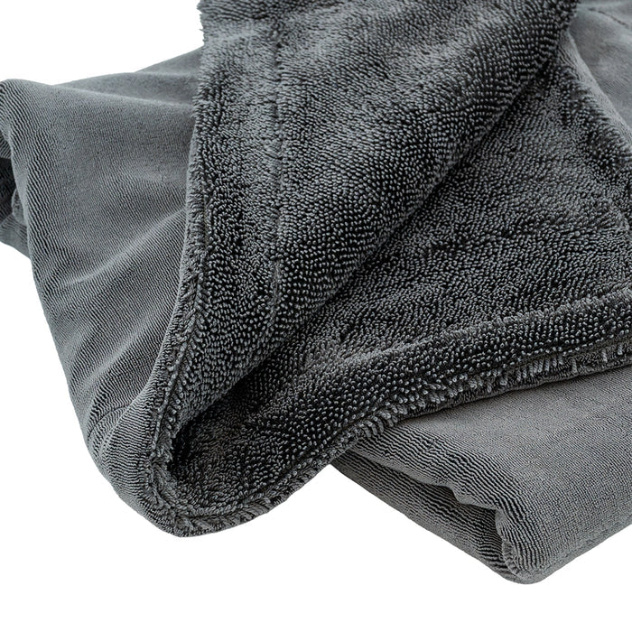 Ultra Dry - Premium Microvezel Droogdoek | WR Car Care