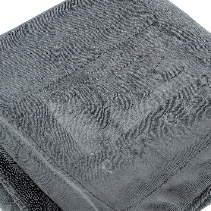 Ultra Dry - Premium Microvezel Droogdoek | WR Car Care