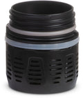 UltraPress Replacement Purifier Cartridge