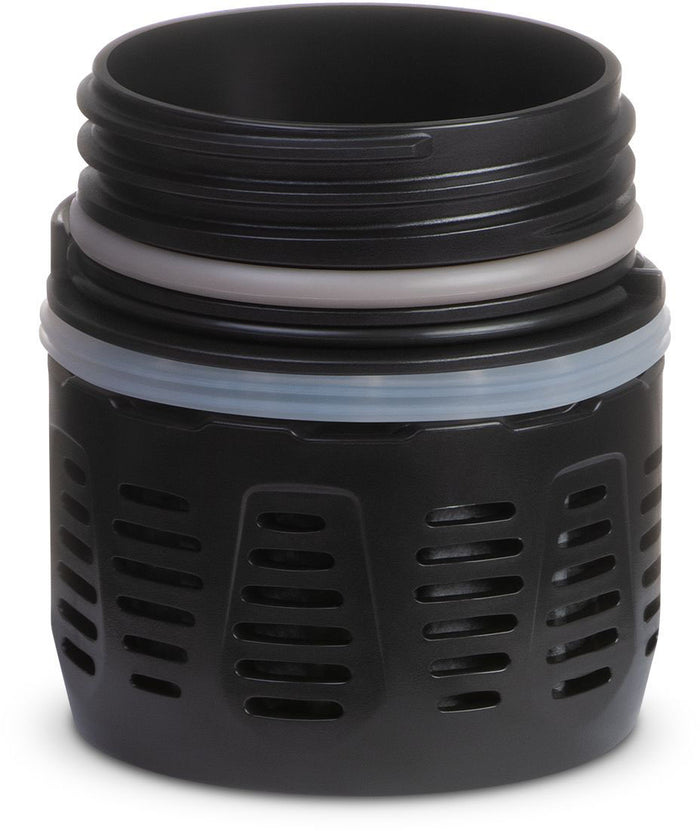 UltraPress Replacement Purifier Cartridge