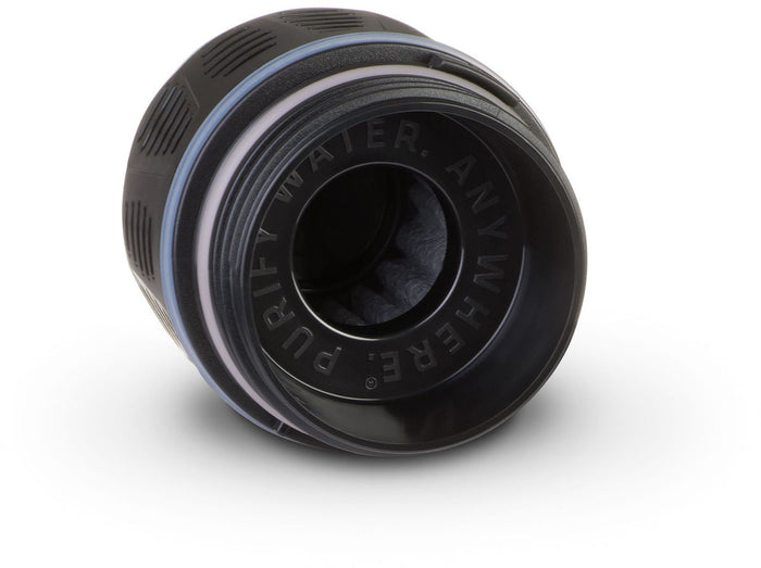 UltraPress Replacement Purifier Cartridge