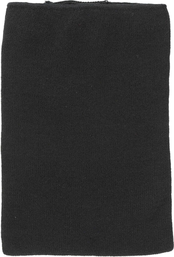 Unisex Neck Warmer