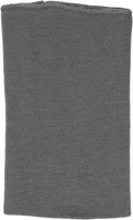 Unisex Neck Warmer