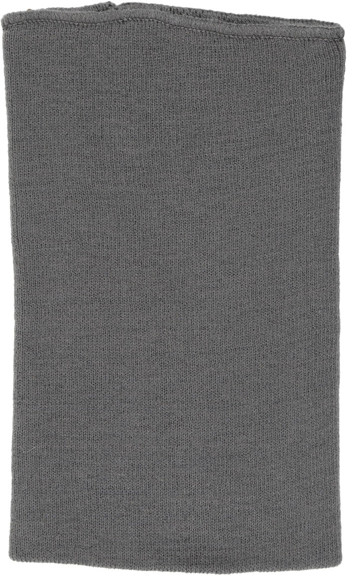Unisex Neck Warmer
