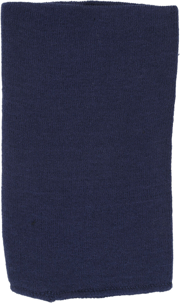 Unisex Neck Warmer