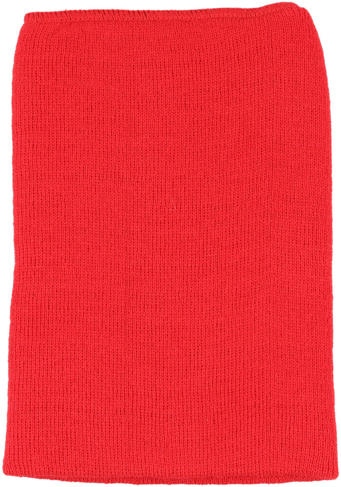 Unisex Neck Warmer