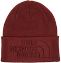 Urban Embossed Beanie - Unisex