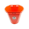 Urban feeding bucket - Milcotec