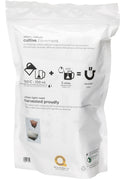 Urban Light Roast Coffee - 12/PK