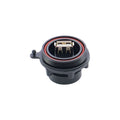 USB port for X-Link - Milcotec