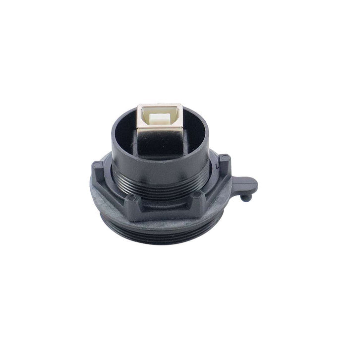 USB port for X-Link - Milcotec