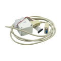 USB to Serial converter incl. cabel - Milcotec