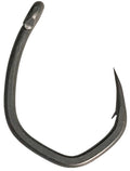 V-Curve XS Basic Hook - 10/PK
