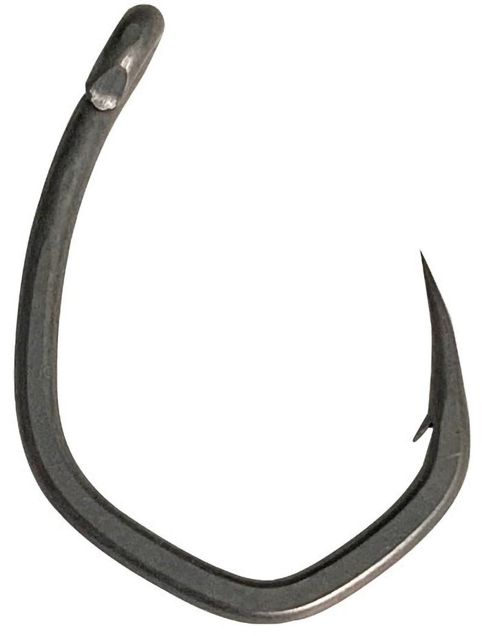 V-Curve XS Basic Hook - 10/PK