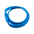 VAC interc tank lid gasket - Milcotec