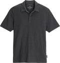 035-ASPHALT ST / S