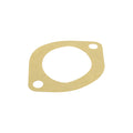 Vacuum pump gasket - Milcotec