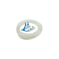 Vacuum pump valve oiler kit - Milcotec