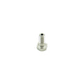 Vacuum reg. 2mm M/S - Milcotec