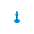 Vacuum Reg Damper - Milcotec