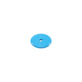 Vacuum Reg Diaphragm - Milcotec