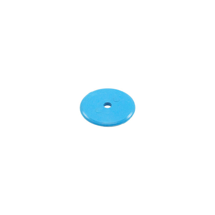Vacuum Reg Diaphragm - Milcotec