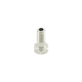 Vacuum regulator 1,1mm - Milcotec