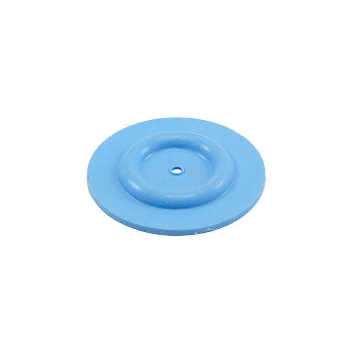 Vacuum regulator bottom - Milcotec