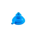 Vacuum Regulator Top Cover - Milcotec