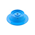 Vakuumregulator - Milcotec